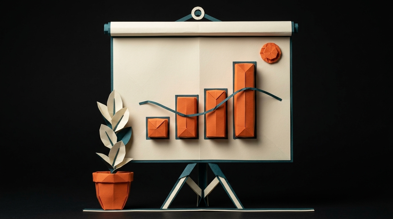 origami-people-handshake-deal