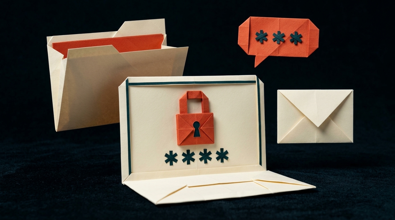 screenshot-hubspot-ai-credit-limit-alert