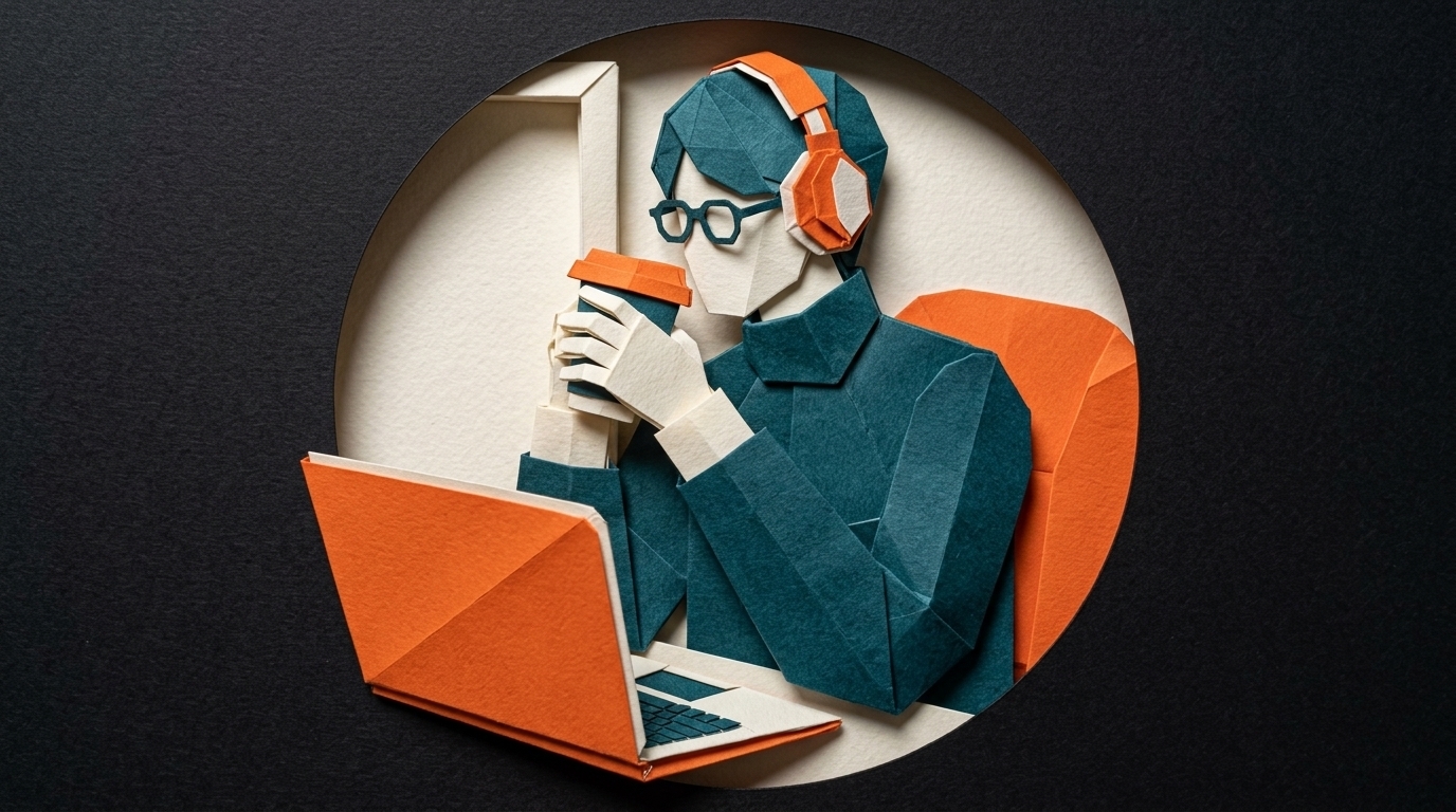 origami-person-reviewing-analytics