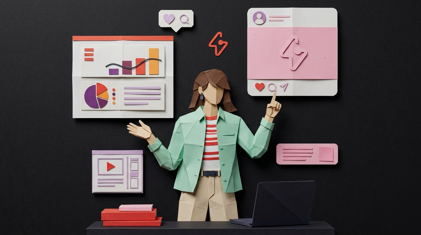 origami-people-collaboration-whiteboard