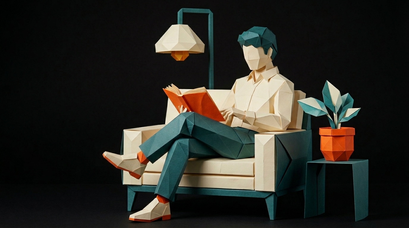 origami-person-email-outreach