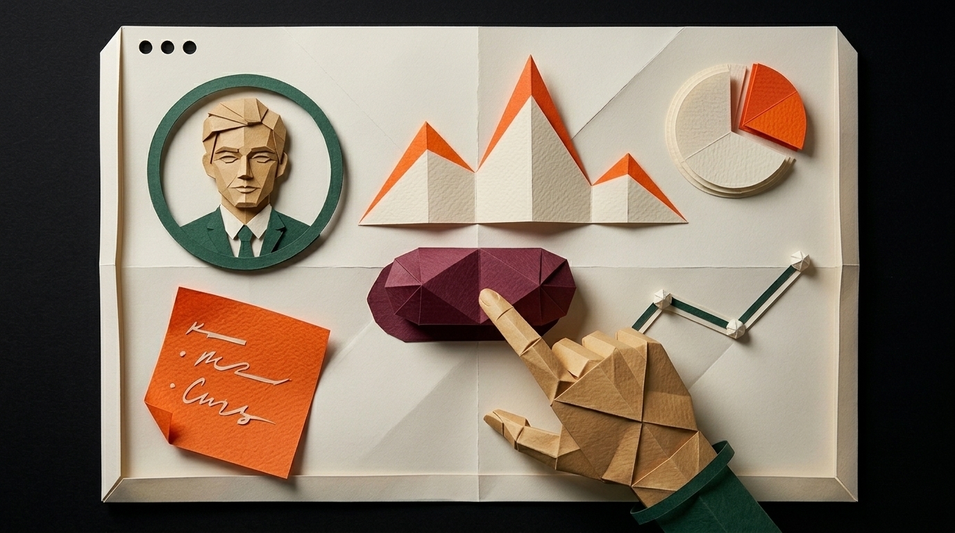 origami-finger-pressing-cta-button