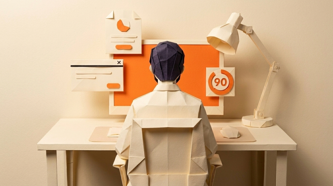 origami-person-at-desk-light-bg