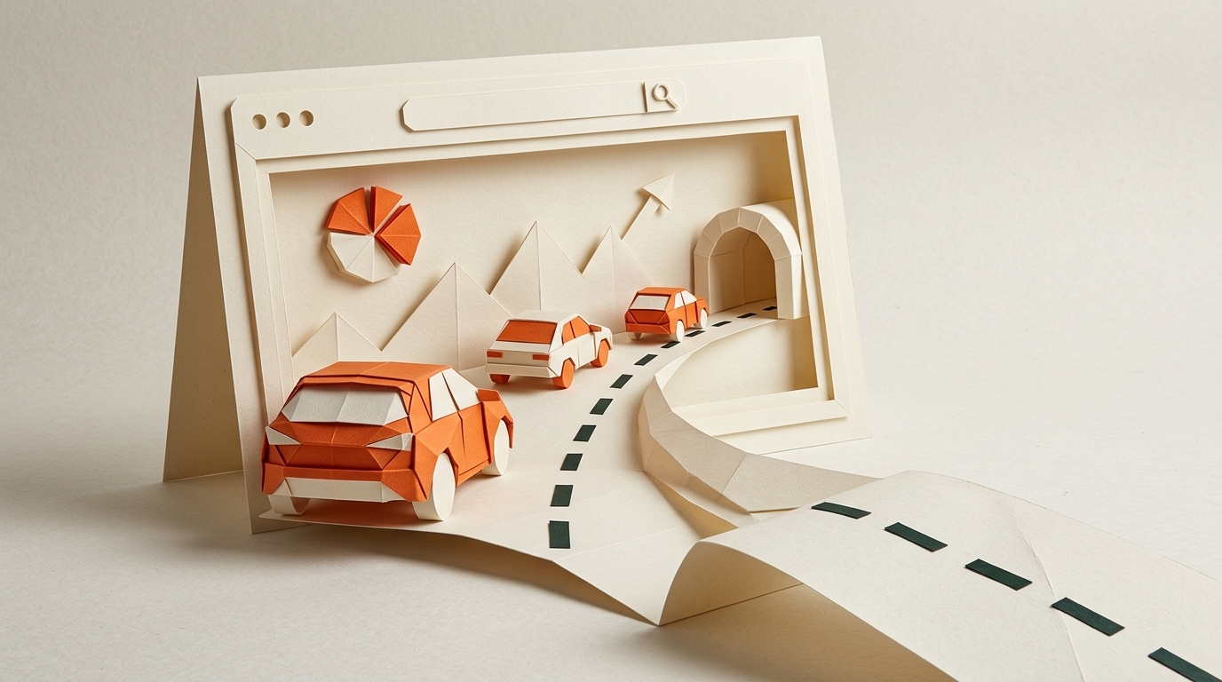 origami-funnel-pipeline-flow