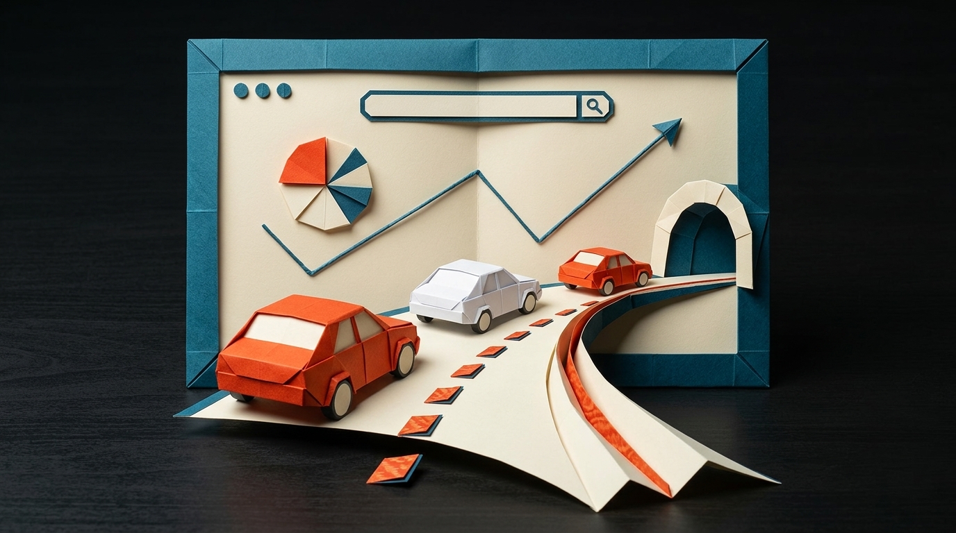 origami-email-marketing-send