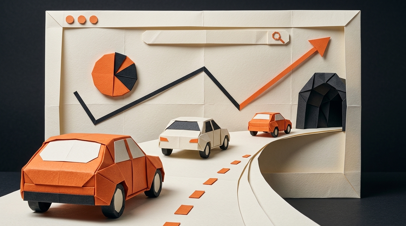 origami-customer-journey-touchpoints