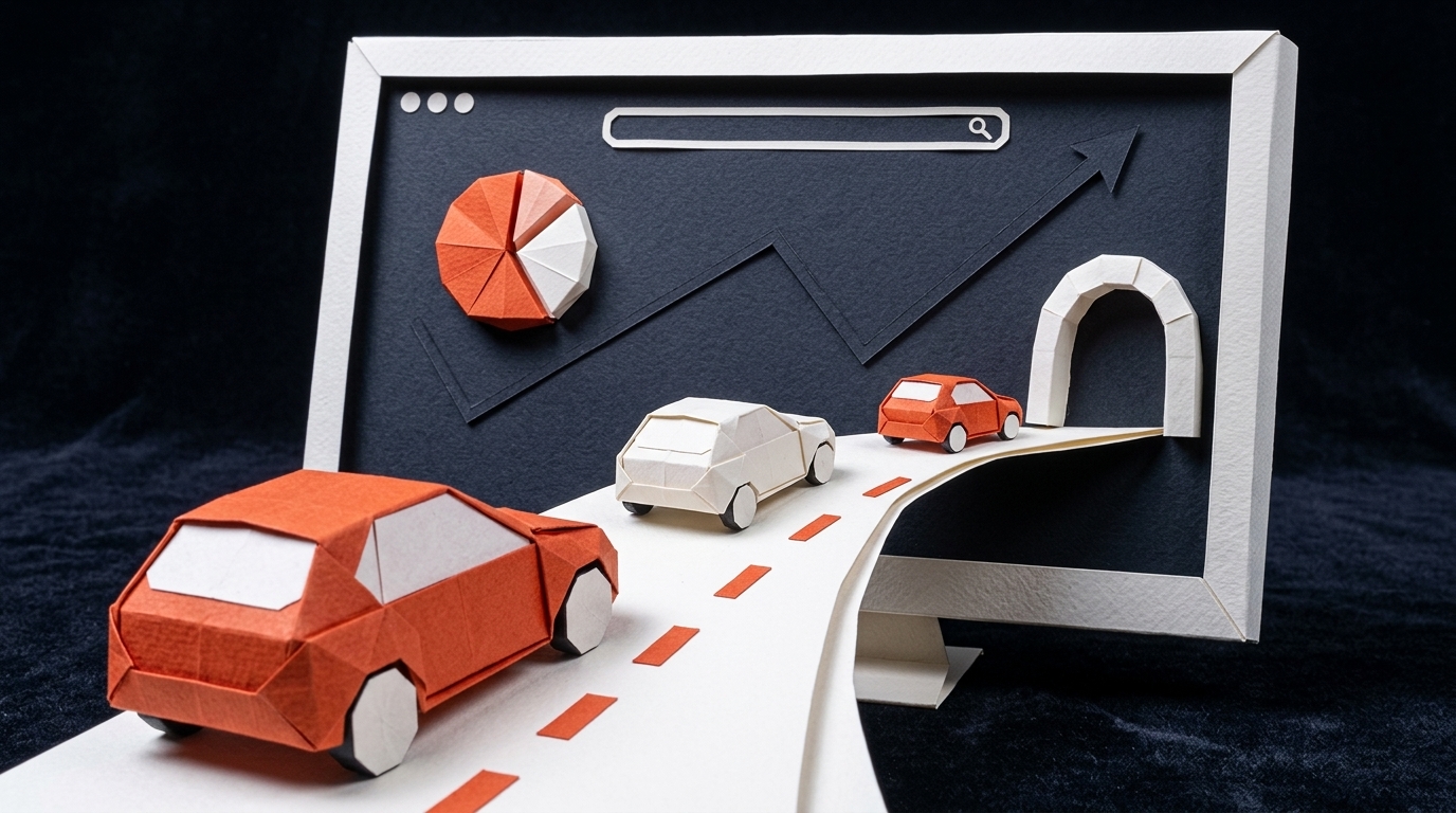 origami-reporting-analytics-dashboard