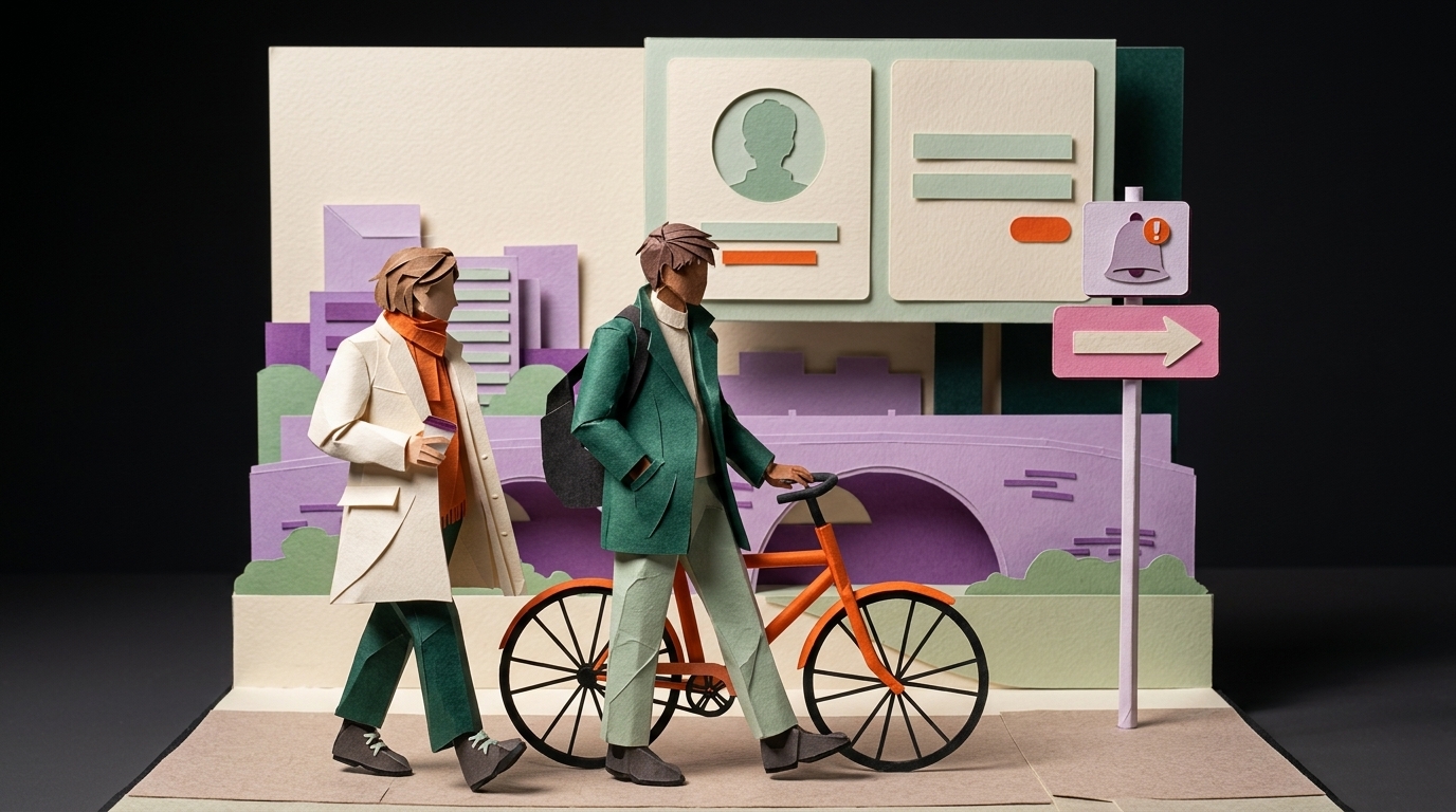 origami-people-scene-office-collaboration