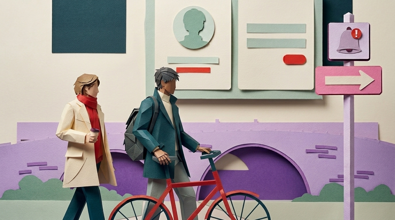 origami-person-at-desk-zoomed