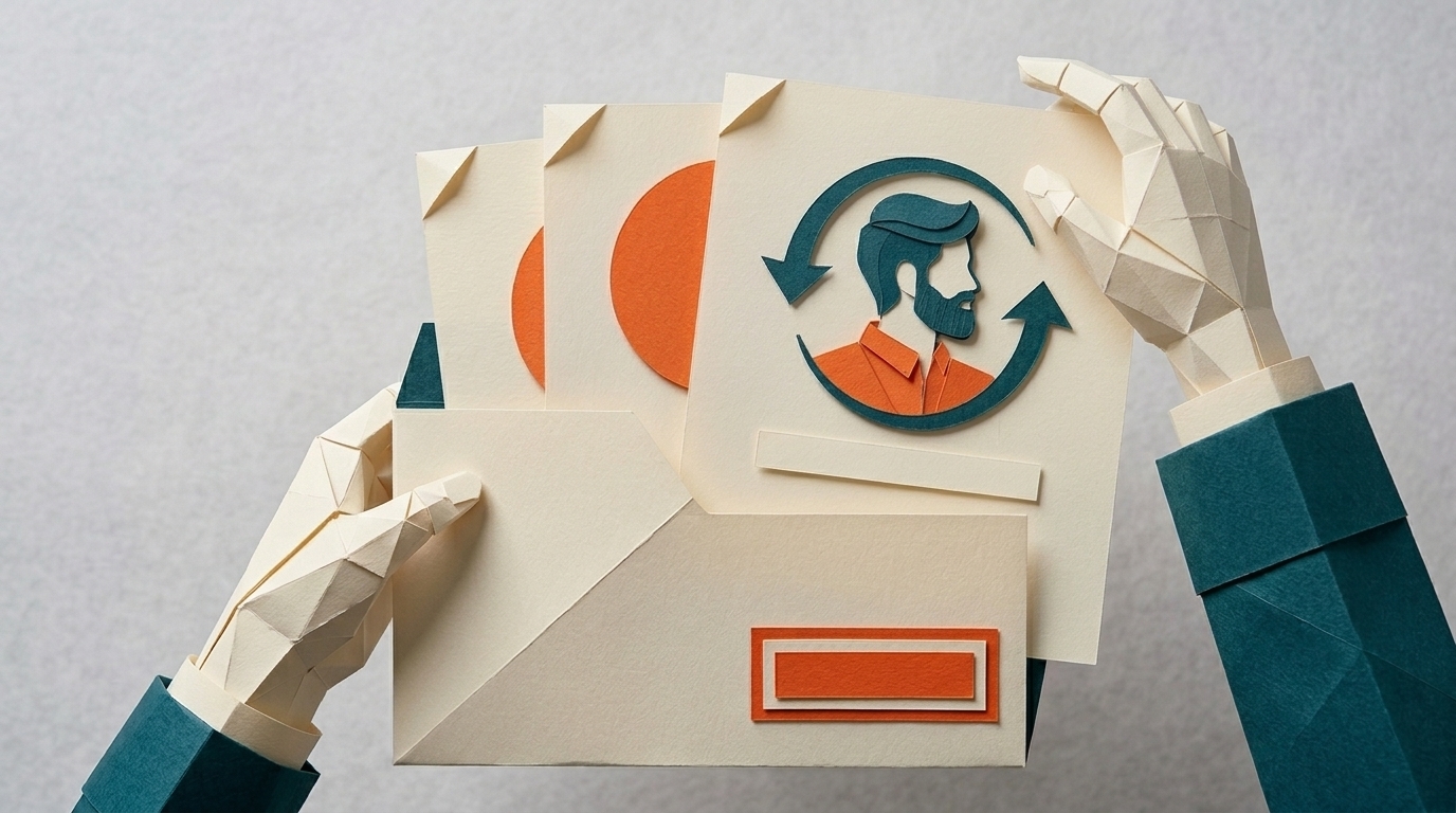 origami-megaphone-alert-variant