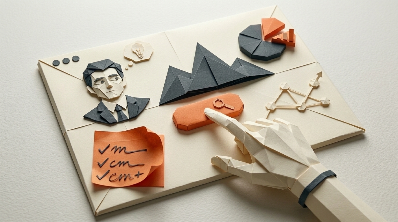 origami-envelope-notification-badge
