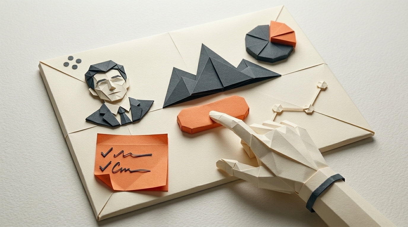 origami-envelope-notification-variant-2