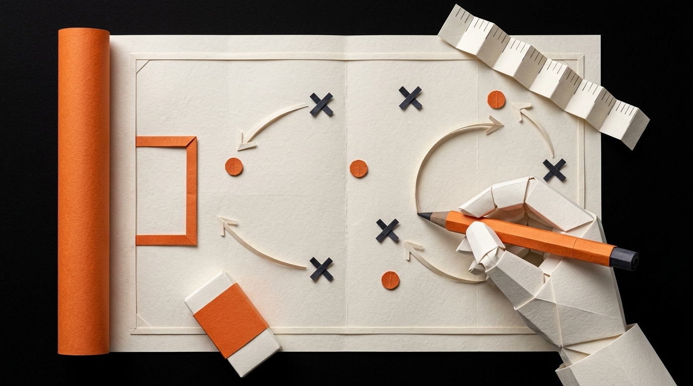 origami-phone-screen-mobile-app