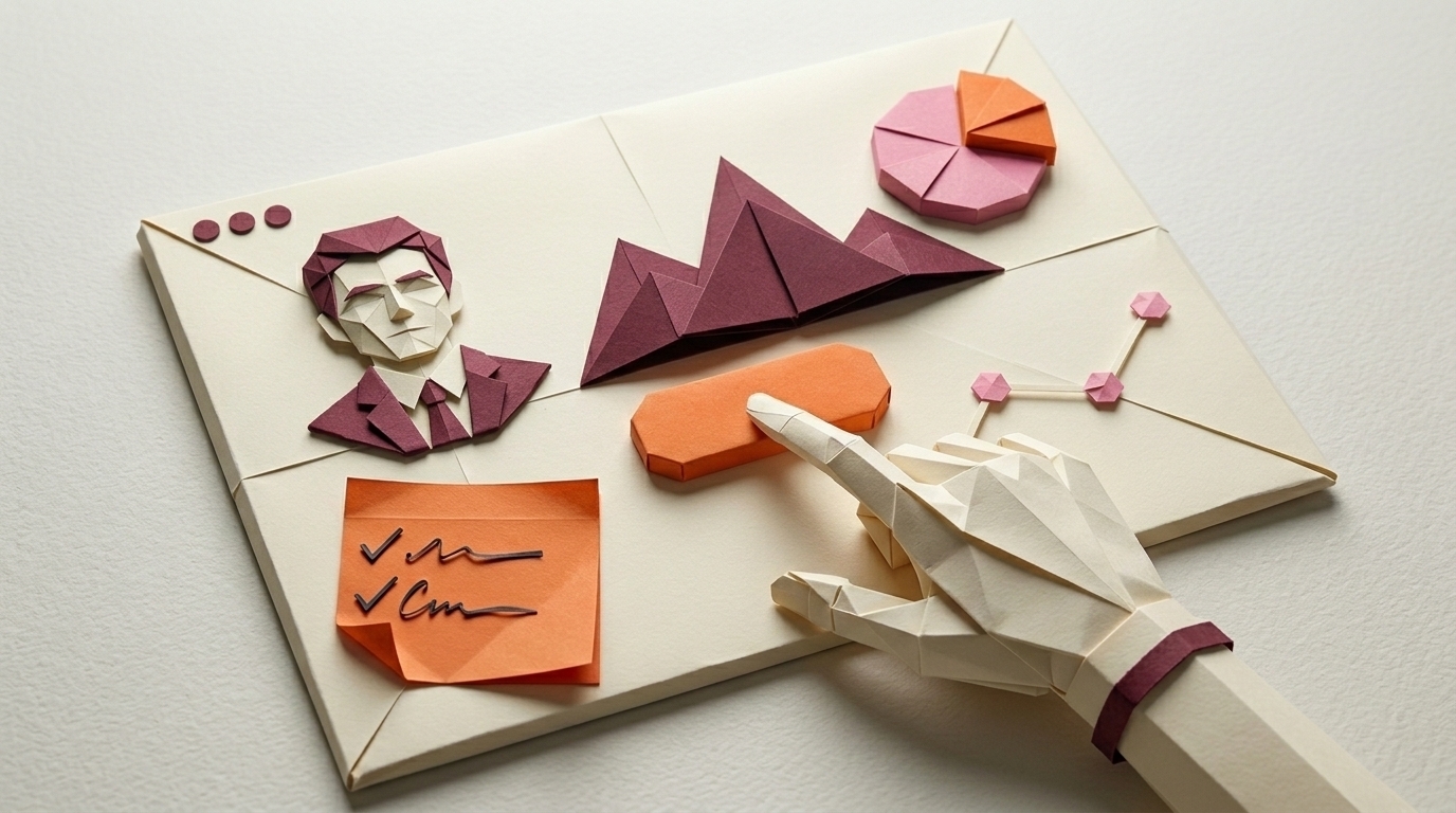 origami-hub-platform-colour-variant-2