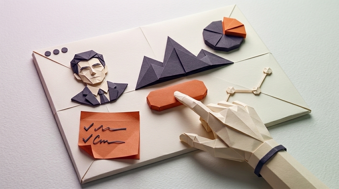 origami-hub-platform-colour-variant-3