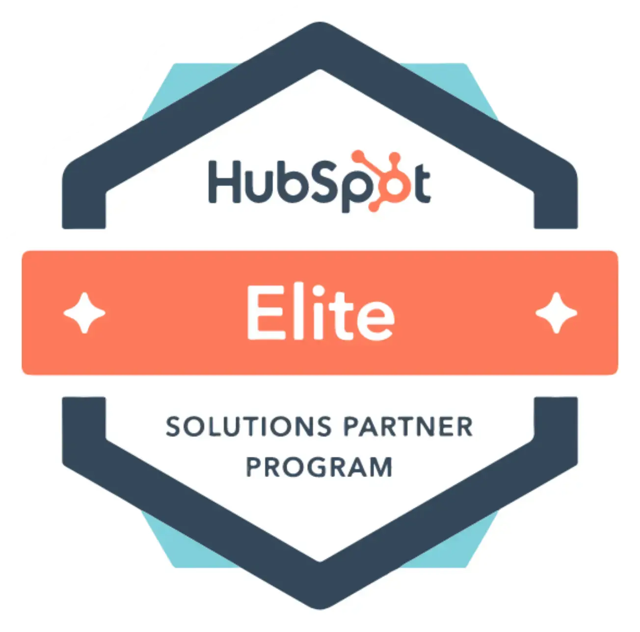Hubspot_Elite-3-1-1