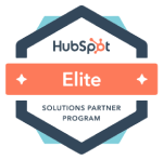 Hubspot_Elite