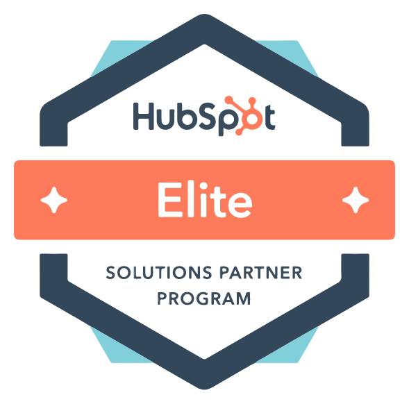 Hubspot_Elite