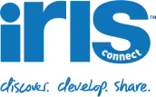 IRISConnect