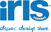 IRISConnect_Logos-1