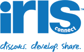 IRISConnect_Logos