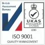 ISO-9001-1