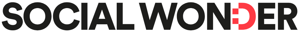 Social Wonder_logo