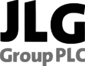 JLG Group Plc