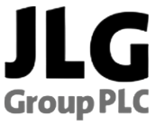JLG