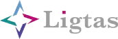 Ligtas