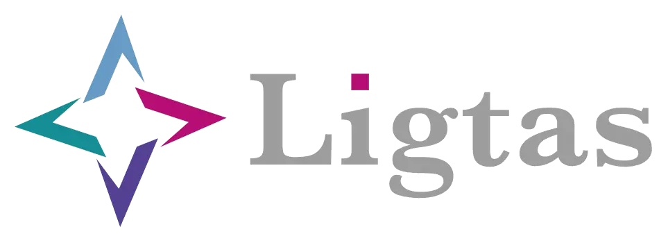 Ligtas_logo