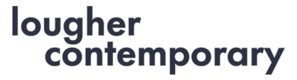 Lougher Contemporary_logo