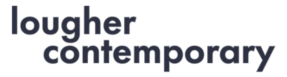 Lougher Contemporary_logo