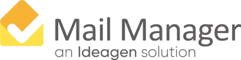 Mail Manager