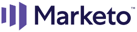 Marketo