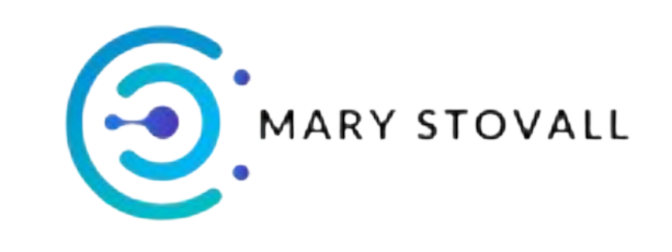 Mary_Stovall_logo