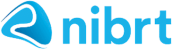 NIBRT_logos