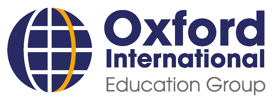 Oxford educ-logo