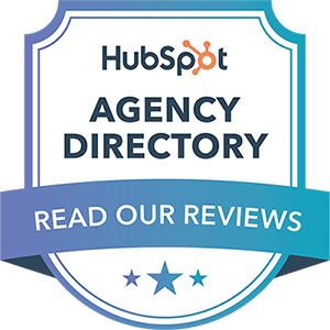 Agency-Directory-Colour-Small-1