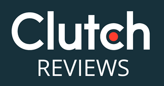 Clutch-Reviews-badge