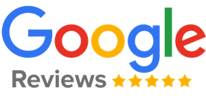 google-reviews-300x150-1