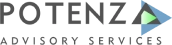 Potenza Advisory Services_logos