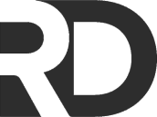 RD Content_logos