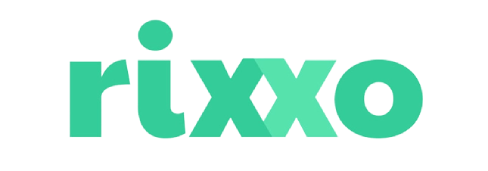 RIXXO