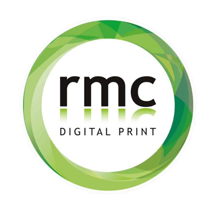 RMC Limited_logo