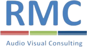 RMC Limited_logos