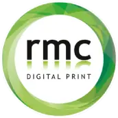 RMC-1