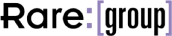 Rare Consulting_logos