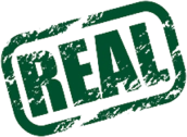 Real Fundraising_logos