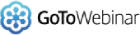 Rectangle 354